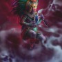 Avatar Huitzilopochtli