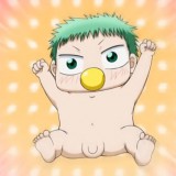 Avatar AntekMiszcz