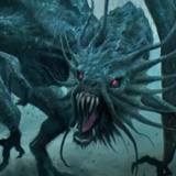 Avatar Valekonioerian