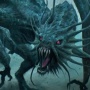 Avatar Valekonioerian