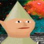 Avatar yourmom