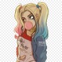 Avatar ChloeSmith