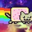Avatar MeowZajebisty