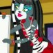 Avatar Purrsephone_MH