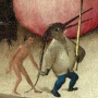 Avatar UporManiaka