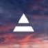 Avatar lukio33
