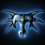 Avatar KluskaC4