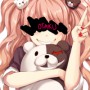 Avatar olcik_butterfly