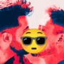 Avatar altertiller