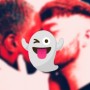 Avatar altertiller