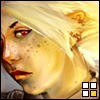 Avatar Kujweur