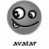 Avatar marko115