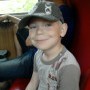 Avatar lukasz210933