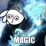 Avatar Openung