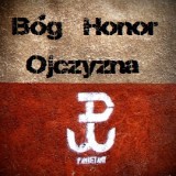 Avatar TheGratePolishEmpire