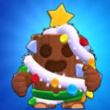 Avatar Dynamike