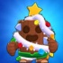 Avatar Dynamike