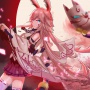 Avatar YuuOtosaka