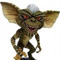 Avatar gremlis