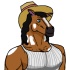Avatar Tonie