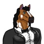 Avatar Tonie