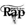Avatar styleRAP