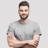 Avatar PrzecietnyJejak