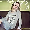 Avatar paola502