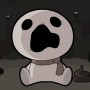 Avatar DomestosTV
