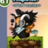 Avatar Kapinonmcx
