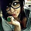 Avatar TuSiaK_