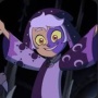 Avatar Eeeeelfik