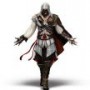 Avatar rawenshield