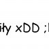 Avatar MilyxDD