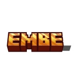 Avatar Embe1