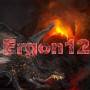 Avatar Ergon12