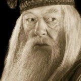 Avatar Dumbledore
