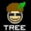 Avatar wormman2