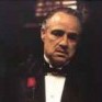 Avatar DonCorleone