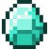 Avatar HopeYoureFine