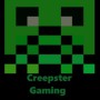 Avatar Creepster_Gaming