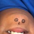 Avatar MataPodlogowa