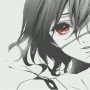 Avatar Chloe_