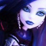 Avatar Lu332