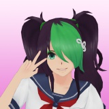 Avatar HiBee