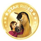 Avatar Star_Rider
