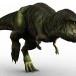 Avatar TyrannosaurusRex