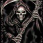 Avatar qJupiter