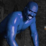 Avatar SowieckiNazista