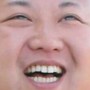 Avatar ZielonaLama